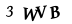 captcha-input