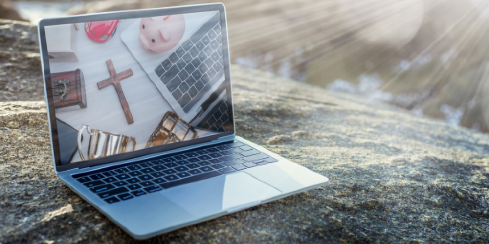 Why Use CatholicBusinessPages.com: Connecting Faith and Business