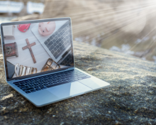 Why Use CatholicBusinessPages.com: Connecting Faith and Business