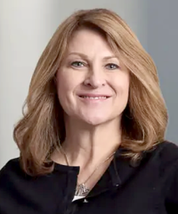 Turning Point Financial