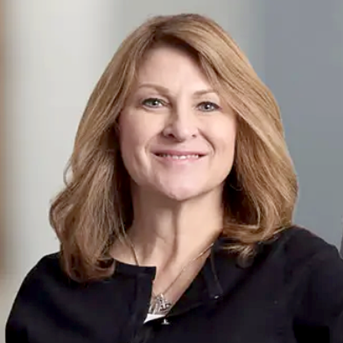 Turning Point Financial