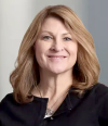 Turning Point Financial