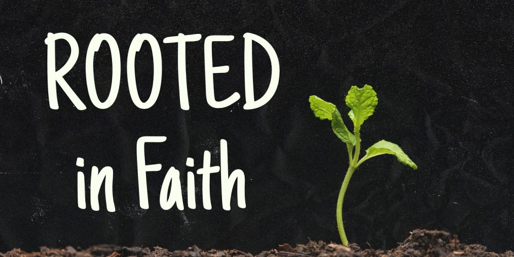 Right At Home: Compassionate Care Rooted in Faith, Proud Sponsor of CatholicBusinessPages.com