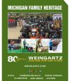 Weingartz – Utica