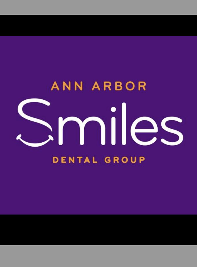 Ann Arbor Smiles