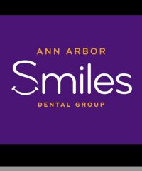 Ann Arbor Smiles