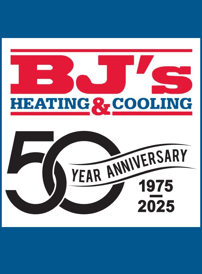 BJ’s Heating & Cooling