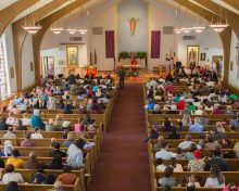 Supporting Catholic Businesses: Strengthening Faith, Community, and the Church