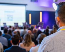 Exploring the Resources of Catholic Business Pages:
