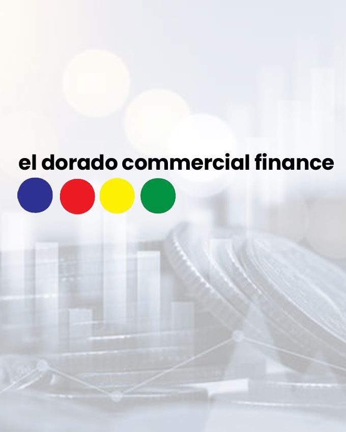 El Dorado Commercial Finance LLC