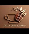 Wild Vine Coffee