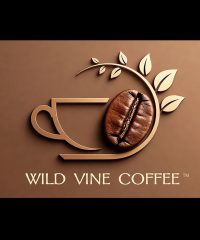 Wild Vine Coffee