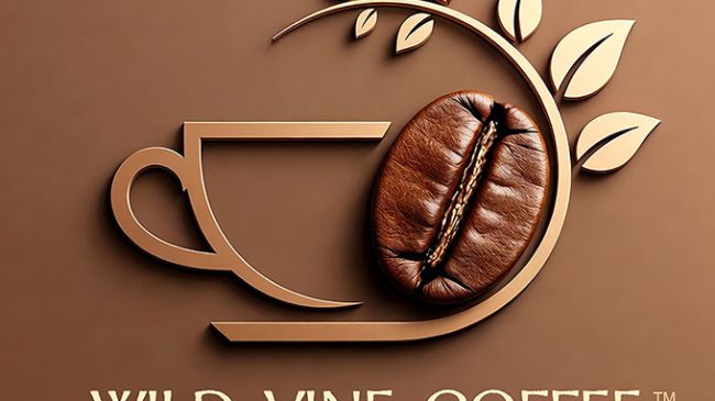Wild Vine Coffee